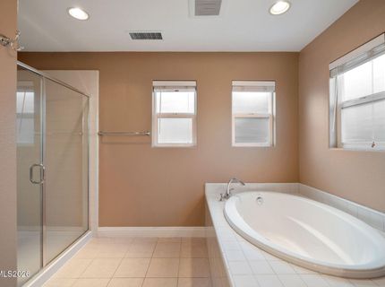 5174 Komatite Court, Sparks, NV 89436 Photo