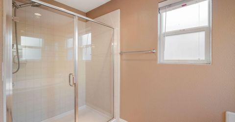 5174 Komatite Court, Sparks, NV 89436 Photo