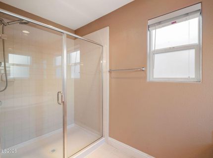 5174 Komatite Court, Sparks, NV 89436 Photo