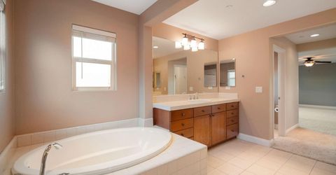 5174 Komatite Court, Sparks, NV 89436 Photo