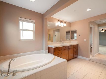 5174 Komatite Court, Sparks, NV 89436 Photo