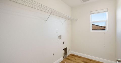 5174 Komatite Court, Sparks, NV 89436 Photo