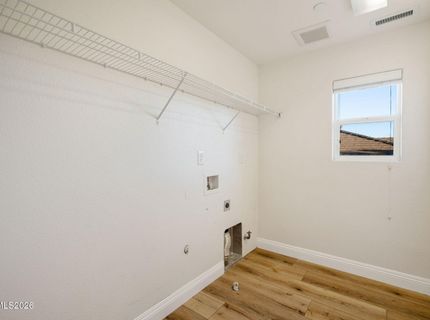 5174 Komatite Court, Sparks, NV 89436 Photo