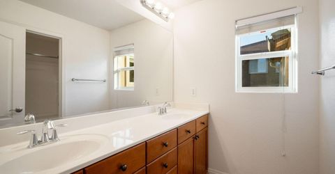 5174 Komatite Court, Sparks, NV 89436 Photo