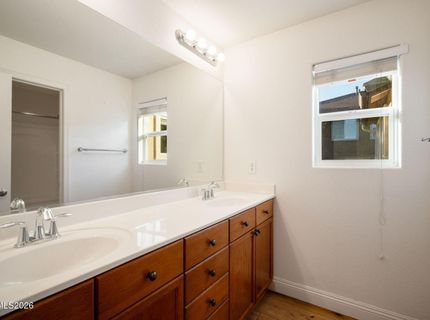 5174 Komatite Court, Sparks, NV 89436 Photo