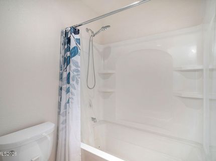 5174 Komatite Court, Sparks, NV 89436 Photo