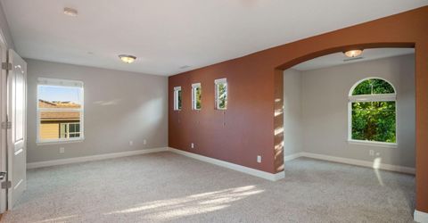 5174 Komatite Court, Sparks, NV 89436 Photo