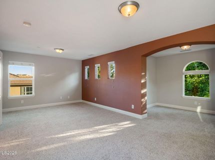 5174 Komatite Court, Sparks, NV 89436 Photo