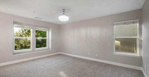 5174 Komatite Court, Sparks, NV 89436 Photo