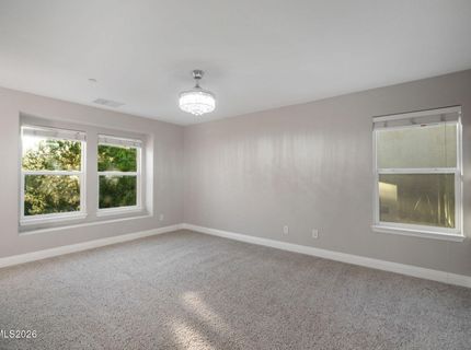 5174 Komatite Court, Sparks, NV 89436 Photo