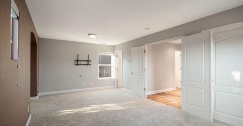 5174 Komatite Court, Sparks, NV 89436 Photo