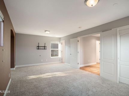5174 Komatite Court, Sparks, NV 89436 Photo
