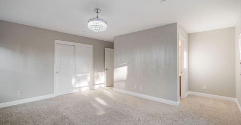 5174 Komatite Court, Sparks, NV 89436 Photo