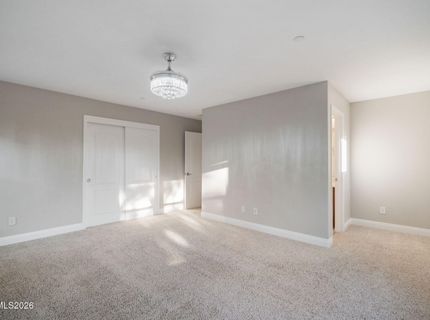 5174 Komatite Court, Sparks, NV 89436 Photo