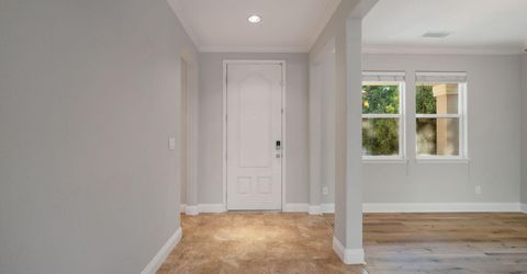 5174 Komatite Court, Sparks, NV 89436 Photo