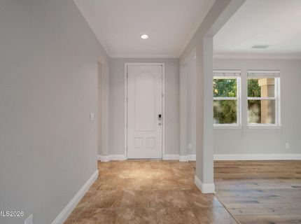 5174 Komatite Court, Sparks, NV 89436 Photo