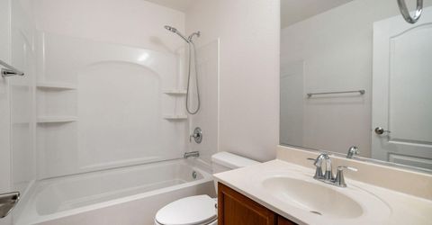5174 Komatite Court, Sparks, NV 89436 Photo