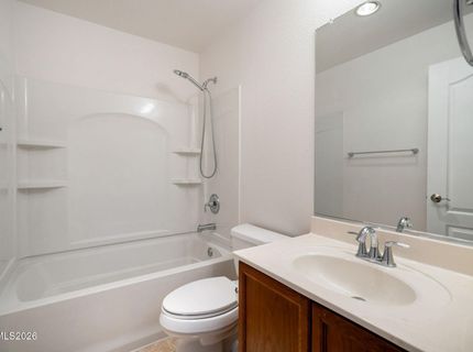 5174 Komatite Court, Sparks, NV 89436 Photo
