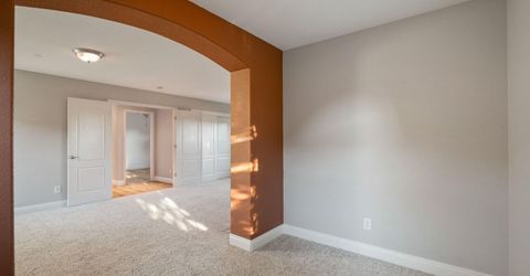 5174 Komatite Court, Sparks, NV 89436 Photo