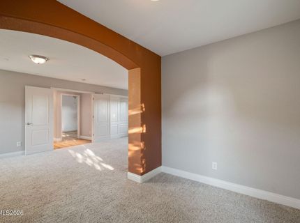 5174 Komatite Court, Sparks, NV 89436 Photo