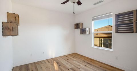 5174 Komatite Court, Sparks, NV 89436 Photo