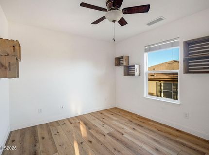 5174 Komatite Court, Sparks, NV 89436 Photo