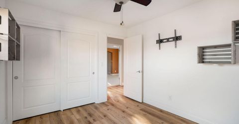 5174 Komatite Court, Sparks, NV 89436 Photo