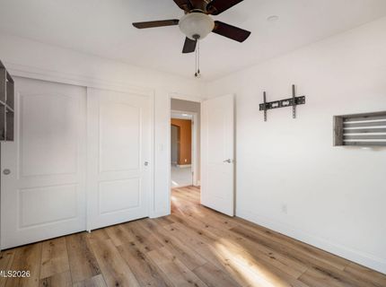 5174 Komatite Court, Sparks, NV 89436 Photo
