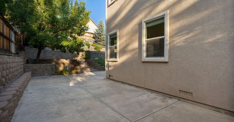 5174 Komatite Court, Sparks, NV 89436 Photo