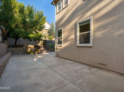 5174 Komatite Court, Sparks, NV 89436 Photo