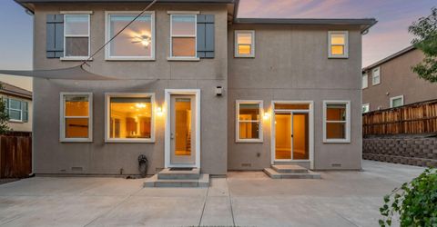 5174 Komatite Court, Sparks, NV 89436 Photo