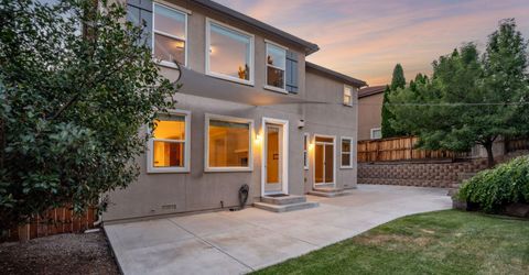 5174 Komatite Court, Sparks, NV 89436 Photo