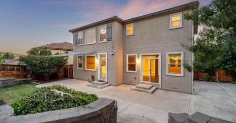 5174 Komatite Court, Sparks, NV 89436 Photo