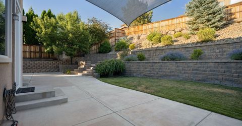 5174 Komatite Court, Sparks, NV 89436 Photo