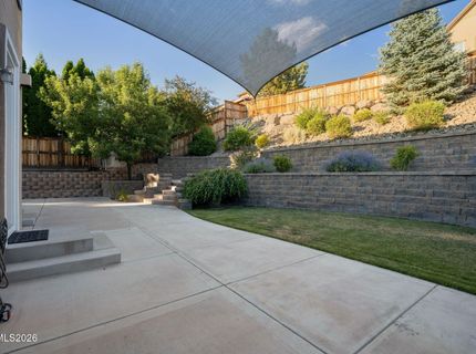 5174 Komatite Court, Sparks, NV 89436 Photo