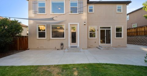 5174 Komatite Court, Sparks, NV 89436 Photo