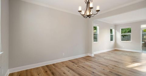 5174 Komatite Court, Sparks, NV 89436 Photo