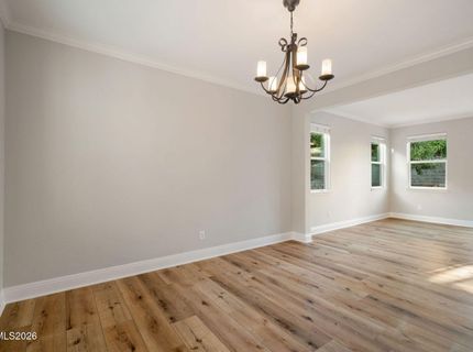 5174 Komatite Court, Sparks, NV 89436 Photo