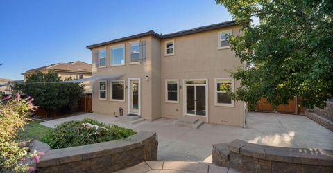 5174 Komatite Court, Sparks, NV 89436 Photo