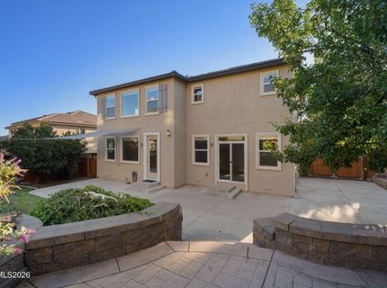 5174 Komatite Court, Sparks, NV 89436 Photo