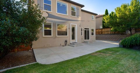 5174 Komatite Court, Sparks, NV 89436 Photo