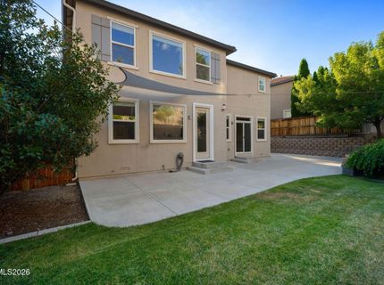 5174 Komatite Court, Sparks, NV 89436 Photo