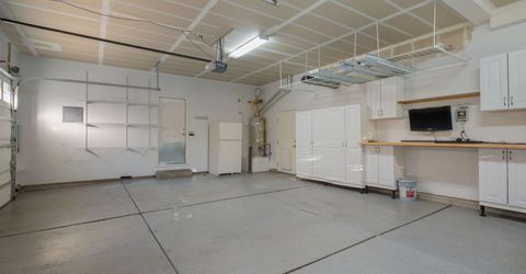 5174 Komatite Court, Sparks, NV 89436 Photo