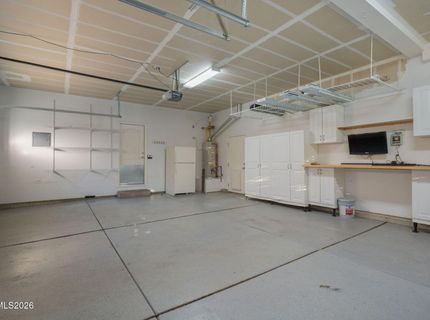 5174 Komatite Court, Sparks, NV 89436 Photo