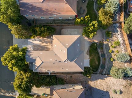 5174 Komatite Court, Sparks, NV 89436 Photo