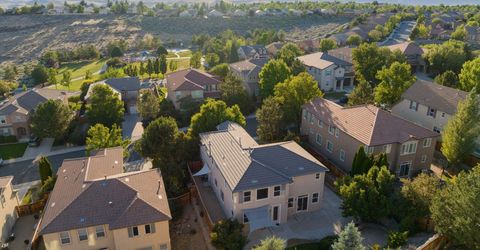 5174 Komatite Court, Sparks, NV 89436 Photo