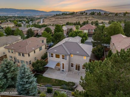 5174 Komatite Court, Sparks, NV 89436 Photo