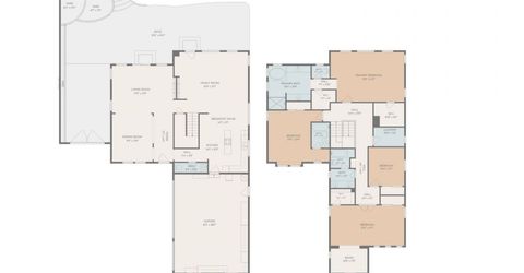 5174 Komatite Court, Sparks, NV 89436 Photo