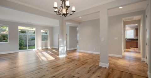 5174 Komatite Court, Sparks, NV 89436 Photo