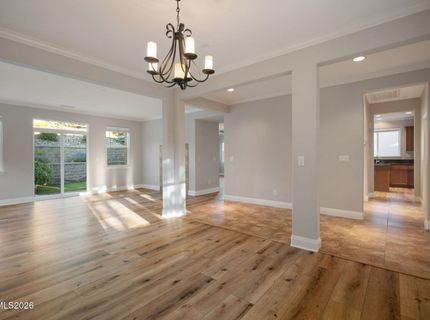 5174 Komatite Court, Sparks, NV 89436 Photo